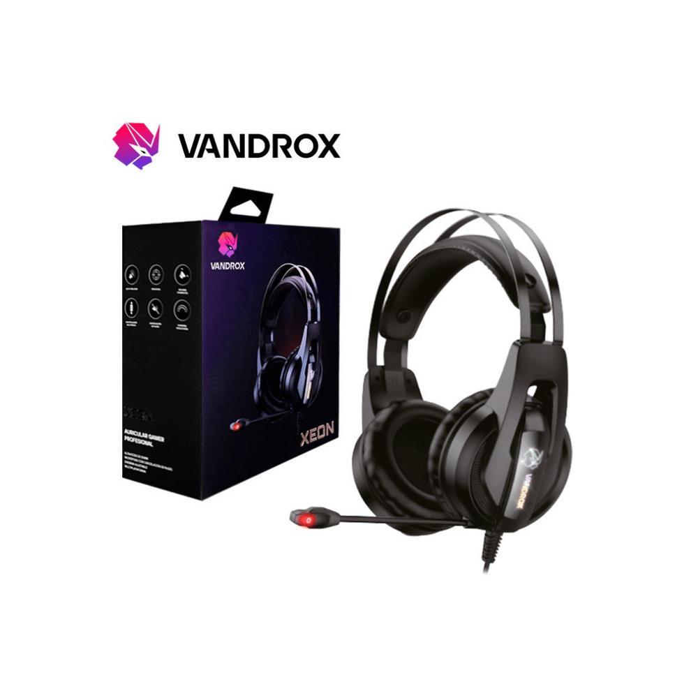 image-0a1d21d84425459e9e6af881d33456dc image-0a1d21d84425459e9e6af881d33456dc