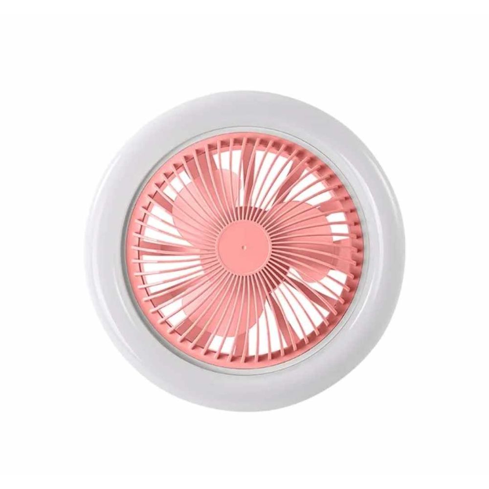 image-f031baba5a834b71b2d67d84973a0a71 image-f031baba5a834b71b2d67d84973a0a71