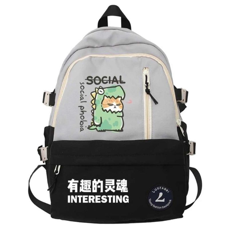 image-d9dd9564a1da45b38d3959cecabdb2fe
