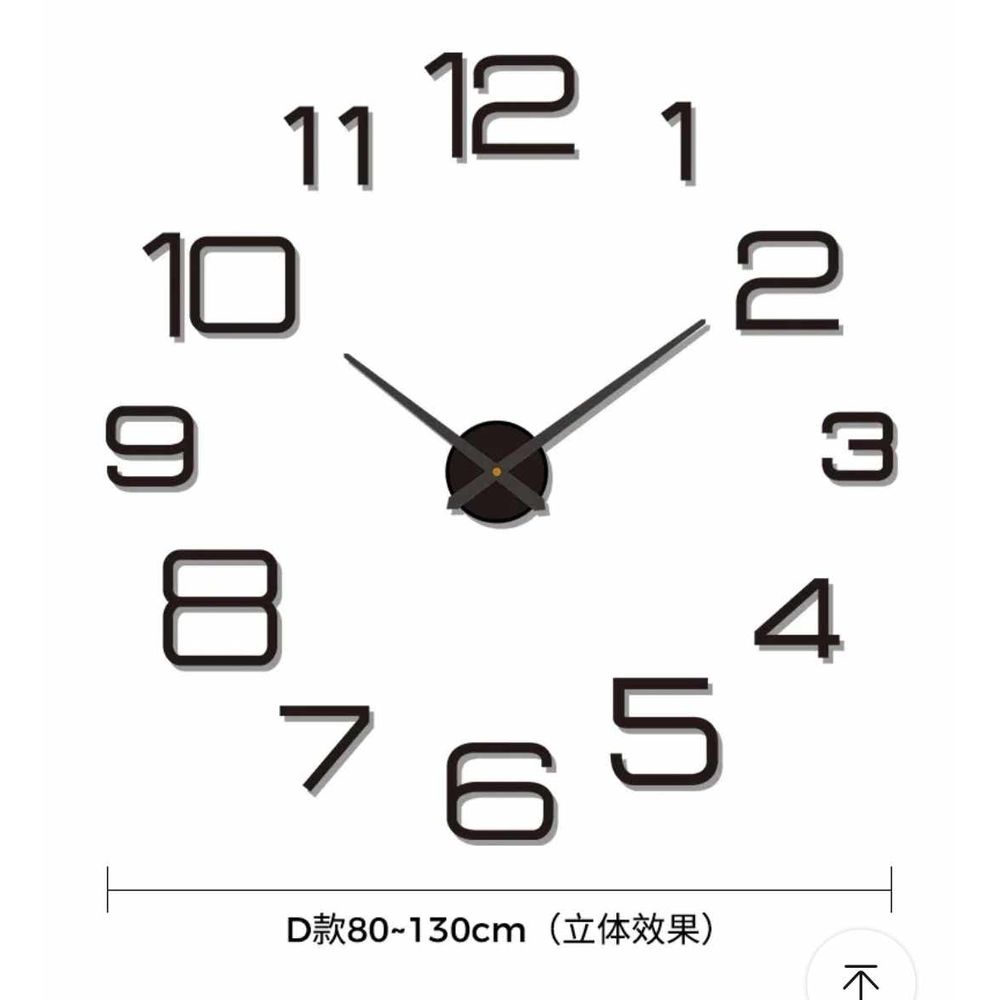 image-9a2b9e3b56fa464e932194851abcbd12 image-9a2b9e3b56fa464e932194851abcbd12