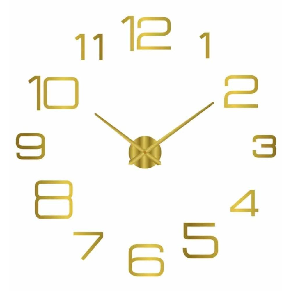 image-d290c95a45d6460a86045b79109cc716 image-d290c95a45d6460a86045b79109cc716