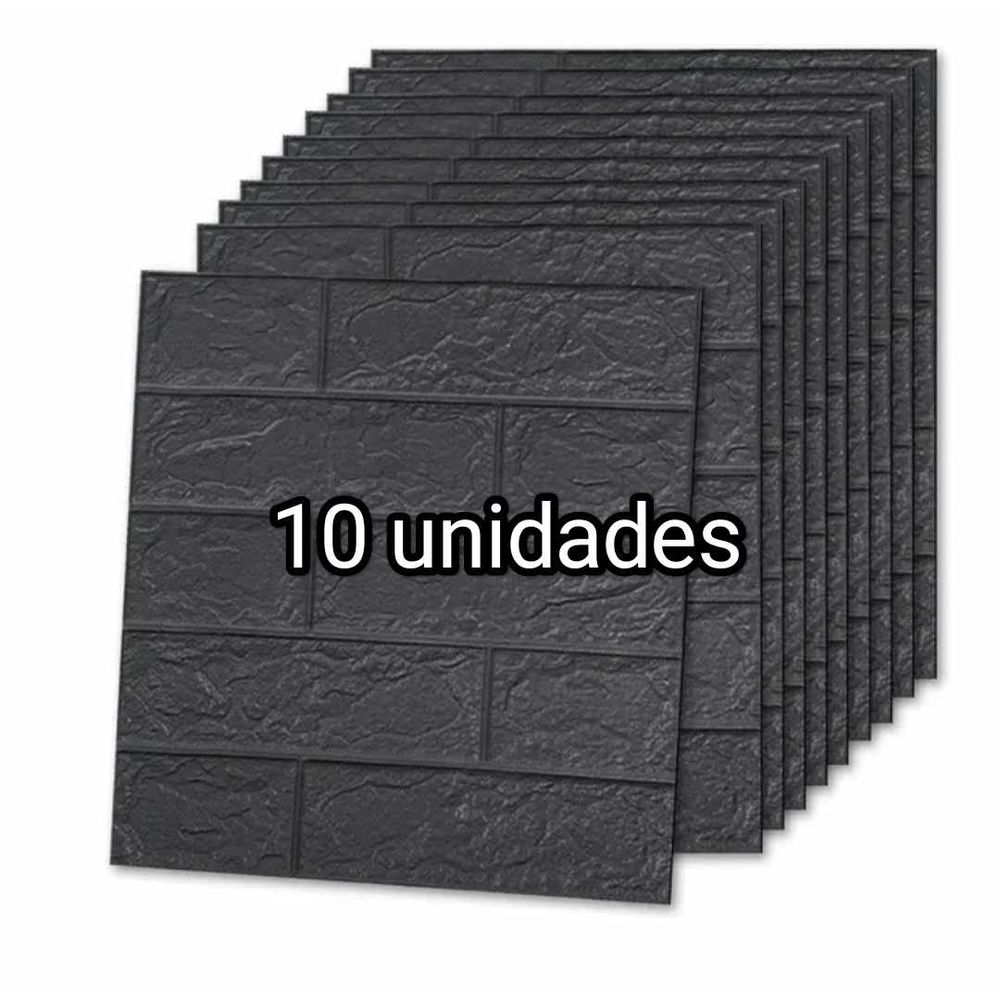 image-85d5ebae01914a7bbdcf13ab76b13edc image-85d5ebae01914a7bbdcf13ab76b13edc