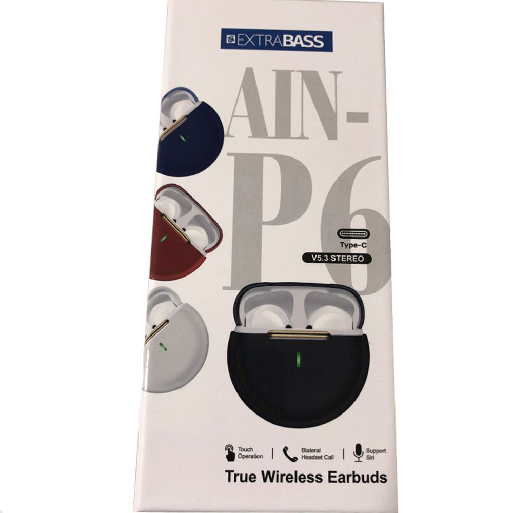 image-e58a58dce564489c8f30300c361a7c4f image-e58a58dce564489c8f30300c361a7c4f