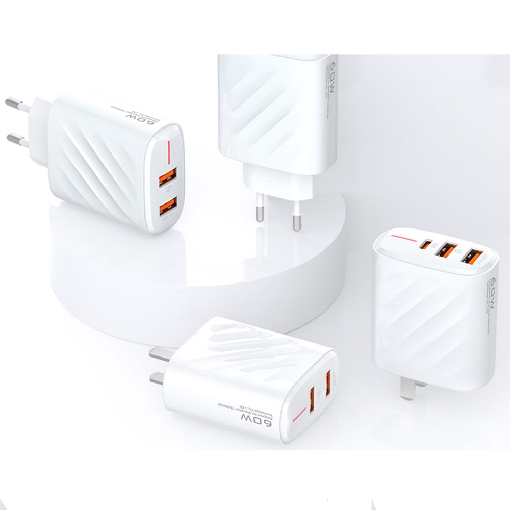 image-5ef484ad16e44b359c3478c86e3eee15 image-5ef484ad16e44b359c3478c86e3eee15