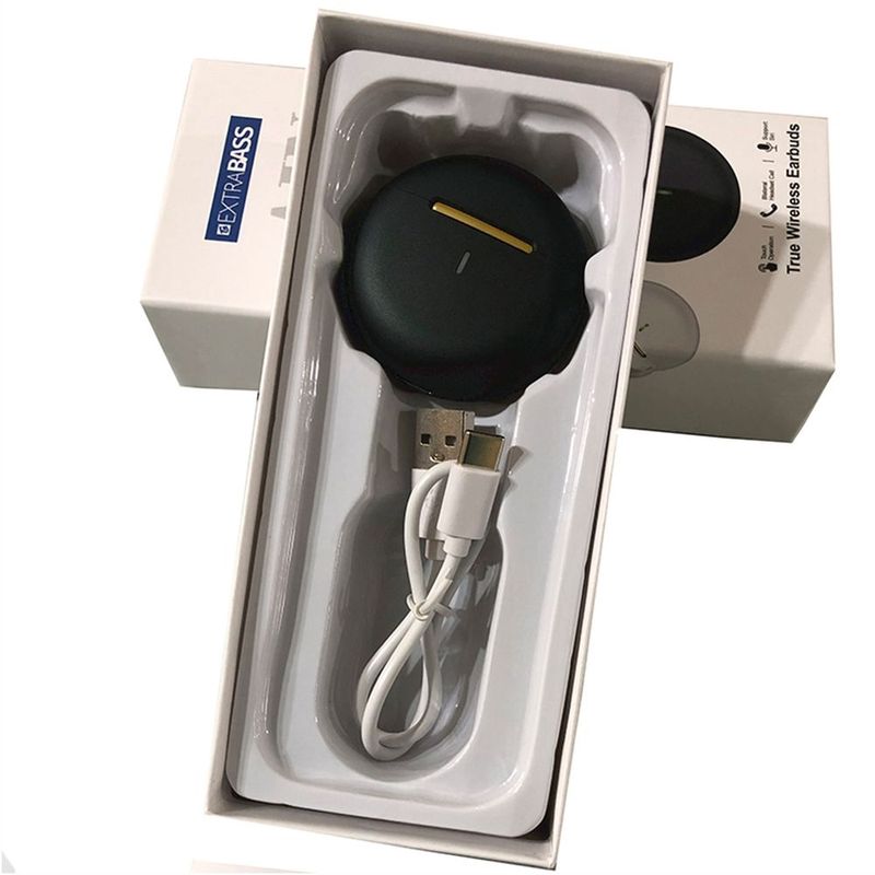 image-070bfce74a0448d3896906f7a7cd3164