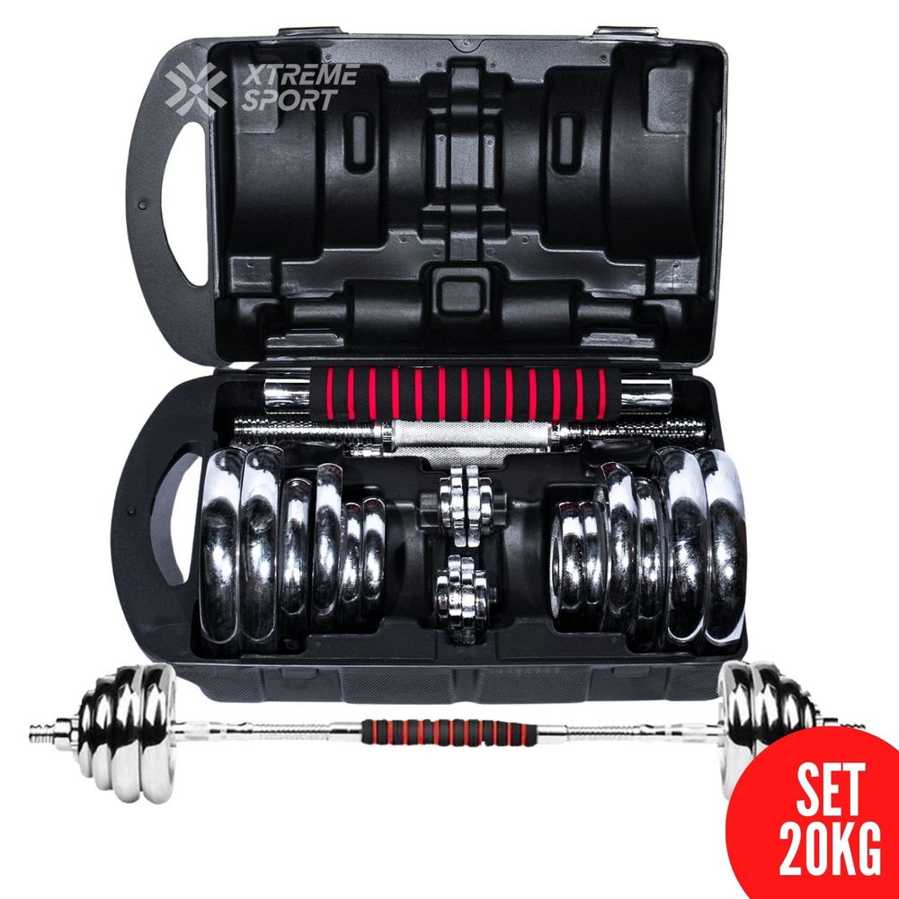 image-a6a57ca2a90e4f5fa07af444c123c529 image-a6a57ca2a90e4f5fa07af444c123c529