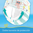 image-8aed4104f104426091ef3616ae4413e0