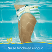 image-117cdb737a3d46389512b0f27548e41e