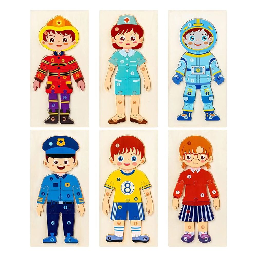 image-1388b012522e4849988b17ea58028e02 image-1388b012522e4849988b17ea58028e02