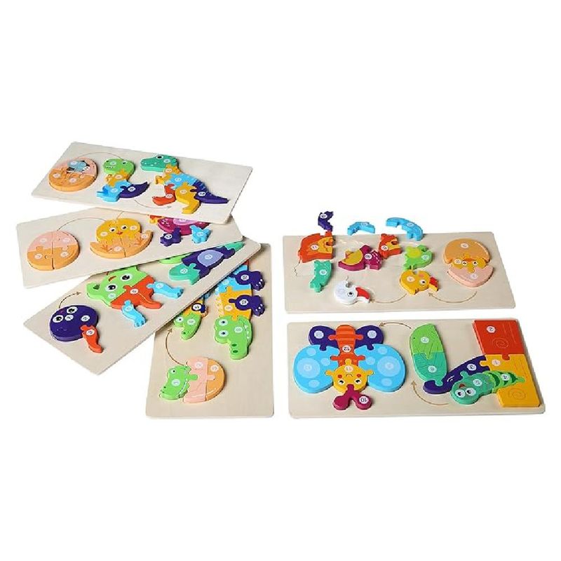 image-d8c786c49a60457e8706adc7c3d62fb1