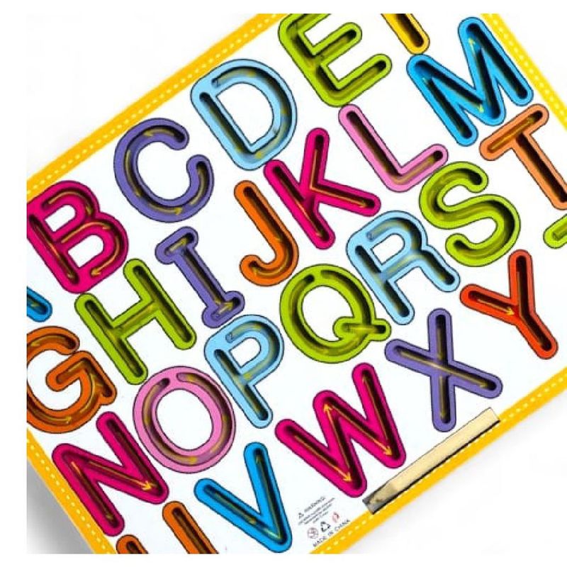 image-c426e562d763496490415a9af3734675