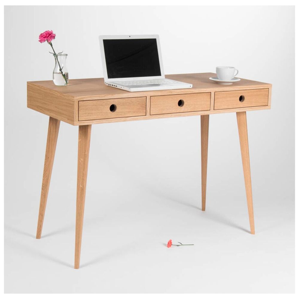 image-c53ce5ab0adf474fa3df5422e01bc362 image-c53ce5ab0adf474fa3df5422e01bc362