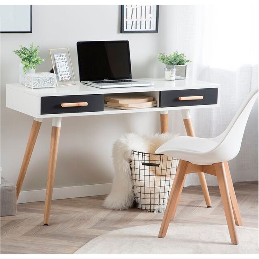 image-77c2fdff862740769290dfe835ad03b7 image-77c2fdff862740769290dfe835ad03b7