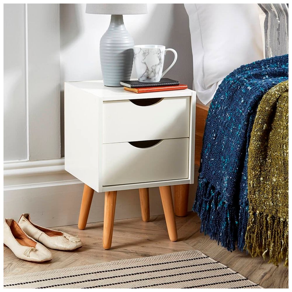 image-f8bbb7db066c4db18e84b5887b92fd23 image-f8bbb7db066c4db18e84b5887b92fd23