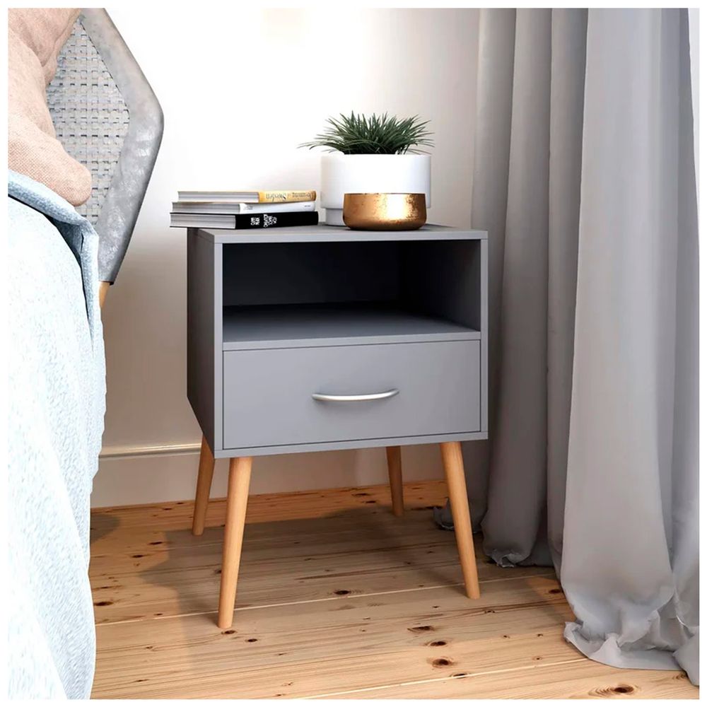 image-f504571ee3194aada8d8a078d6389f00 image-f504571ee3194aada8d8a078d6389f00