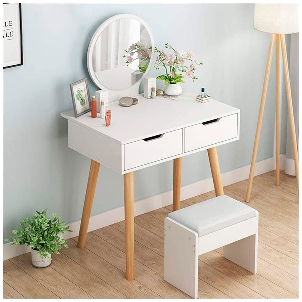 image-d7137acba86743c2b4a02e460acee777 image-d7137acba86743c2b4a02e460acee777