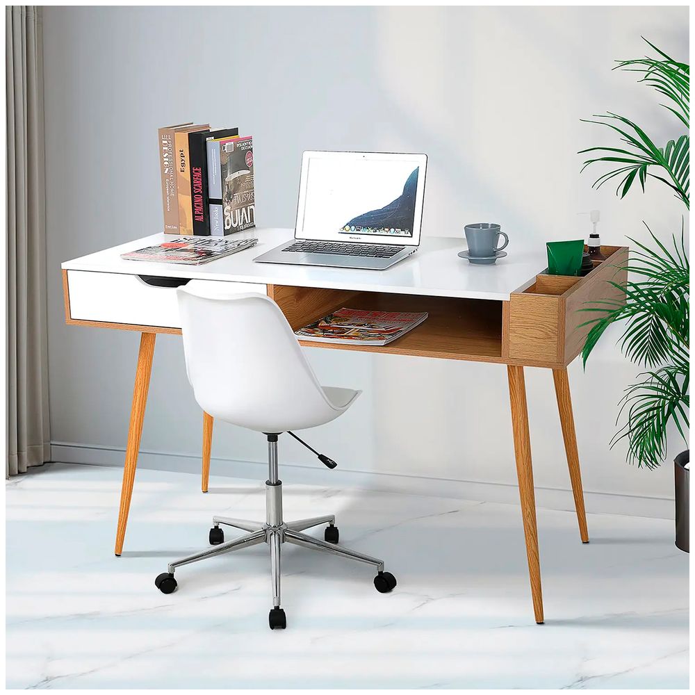 image-43cf9930899b4333ace581b08bb1c2ef image-43cf9930899b4333ace581b08bb1c2ef