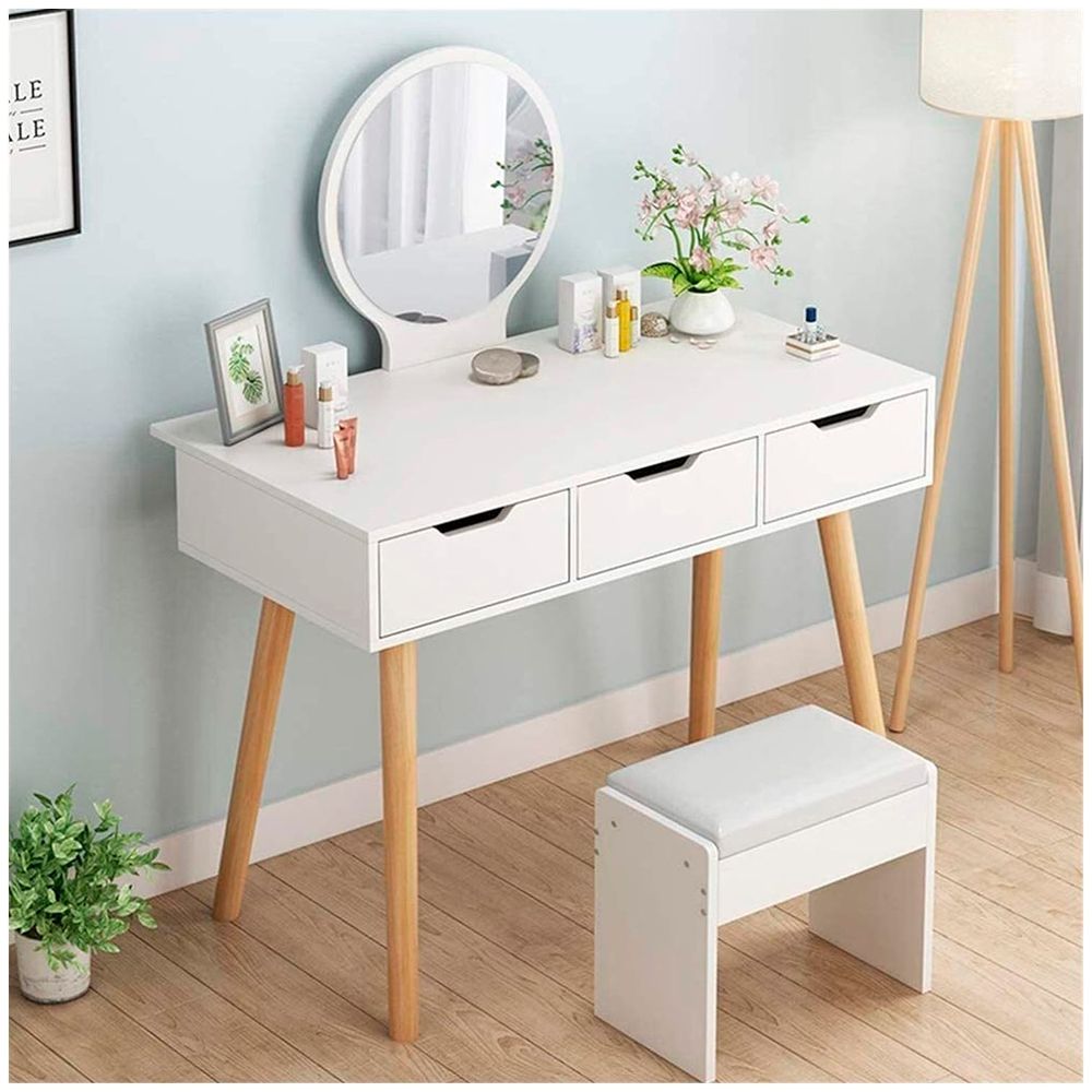 image-cb16abe7e63748d5a309fc5a59694f4b image-cb16abe7e63748d5a309fc5a59694f4b