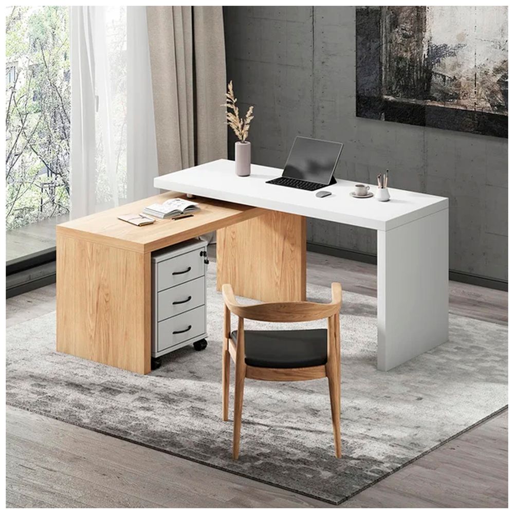 image-3ac77bc5a67748a2b7513cd9e3f95ebc image-3ac77bc5a67748a2b7513cd9e3f95ebc