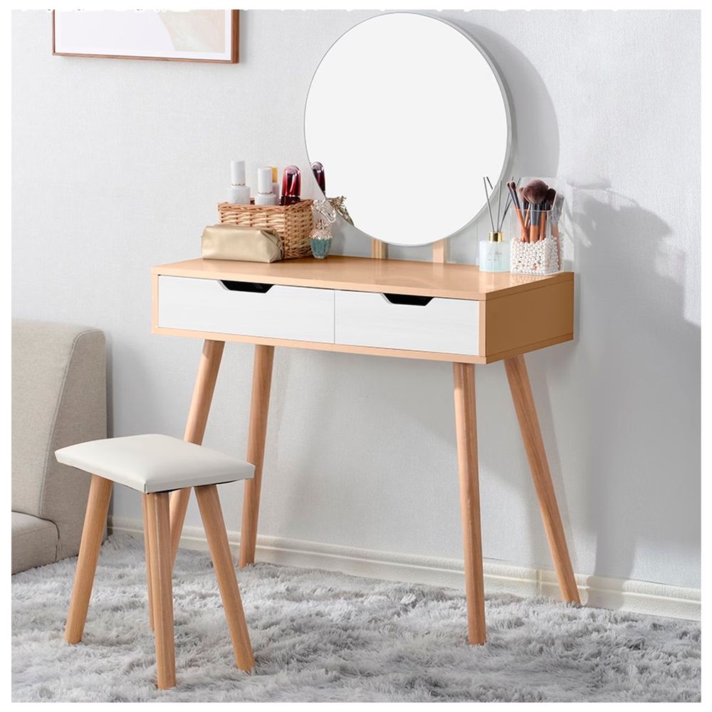 image-8b63537b09b84f4fb7f363a6d4c431f7 image-8b63537b09b84f4fb7f363a6d4c431f7