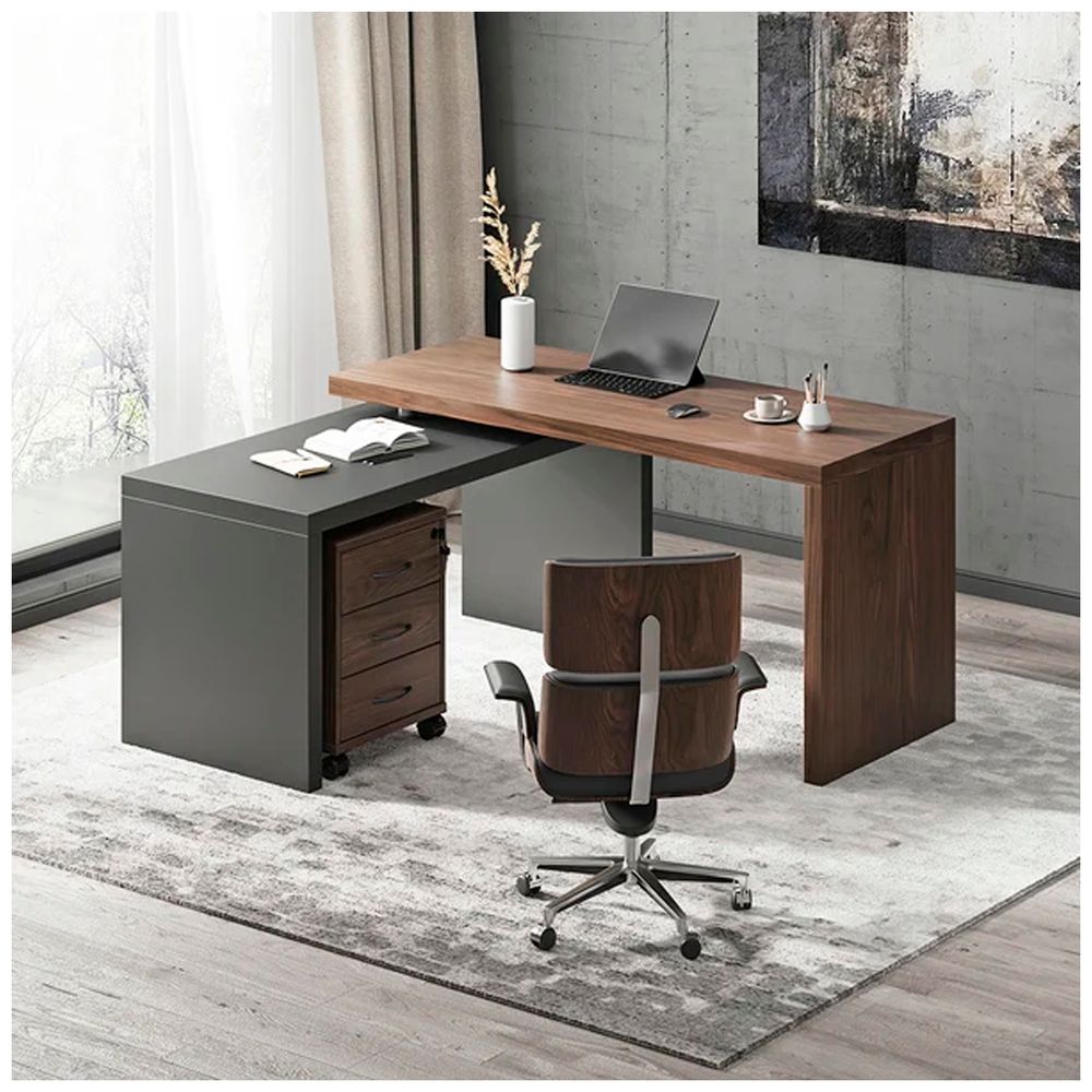 image-5392ec9f202a49809ca415aea74f332d image-5392ec9f202a49809ca415aea74f332d