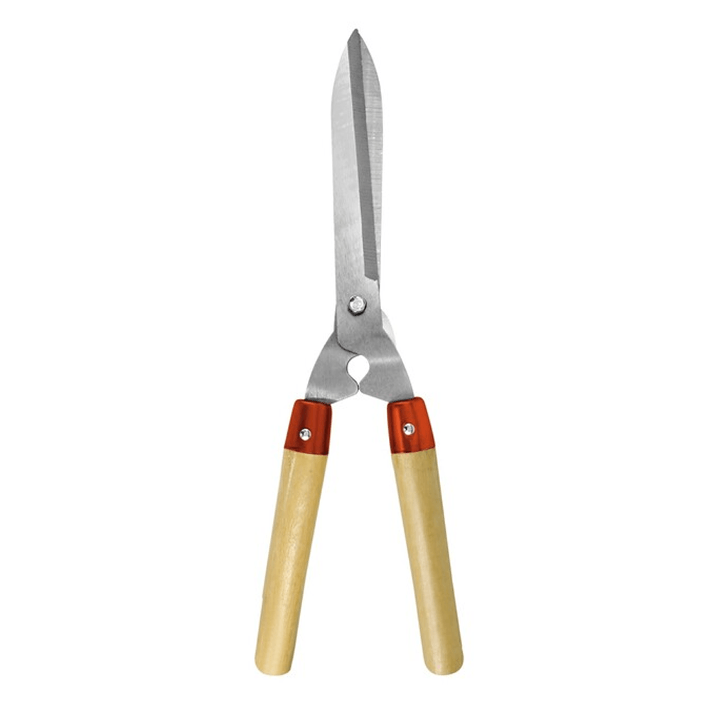 image-344065e2132547b28059f6f40f139344 image-344065e2132547b28059f6f40f139344