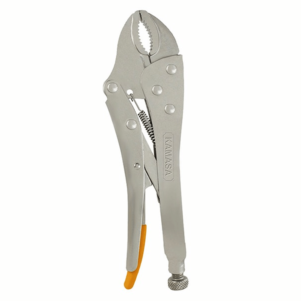 image-96c6f06dbf0442dba22fa50564ee12a9 image-96c6f06dbf0442dba22fa50564ee12a9