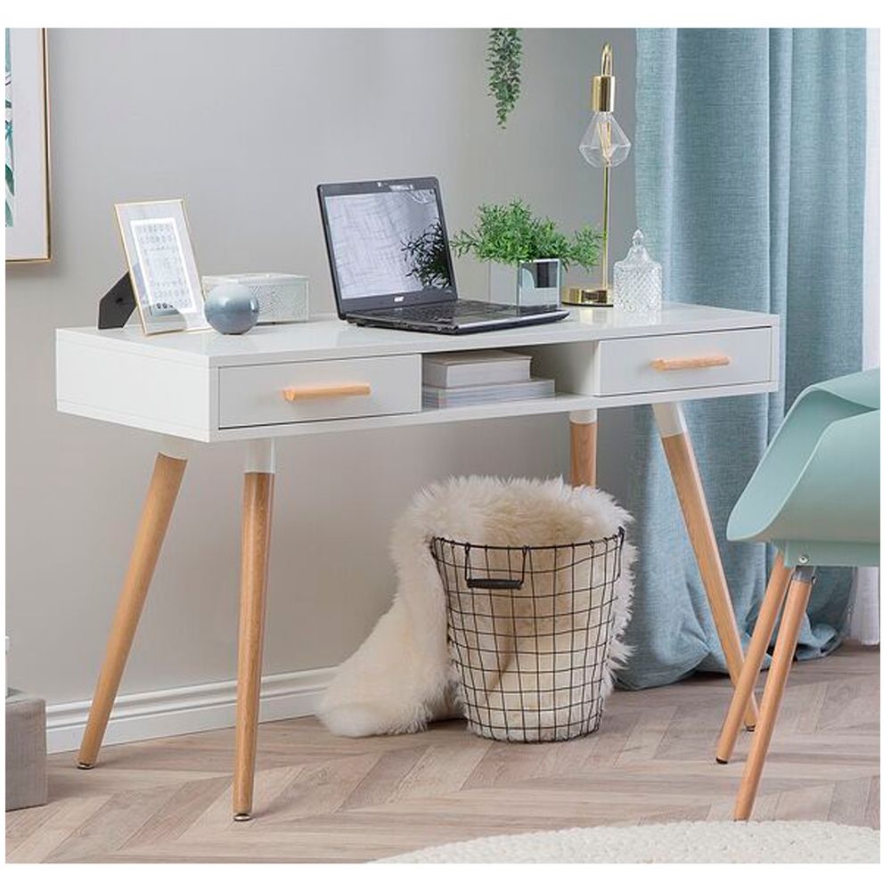 image-140b5a6ff1e24f2ab9aa975cabda7a6f image-140b5a6ff1e24f2ab9aa975cabda7a6f