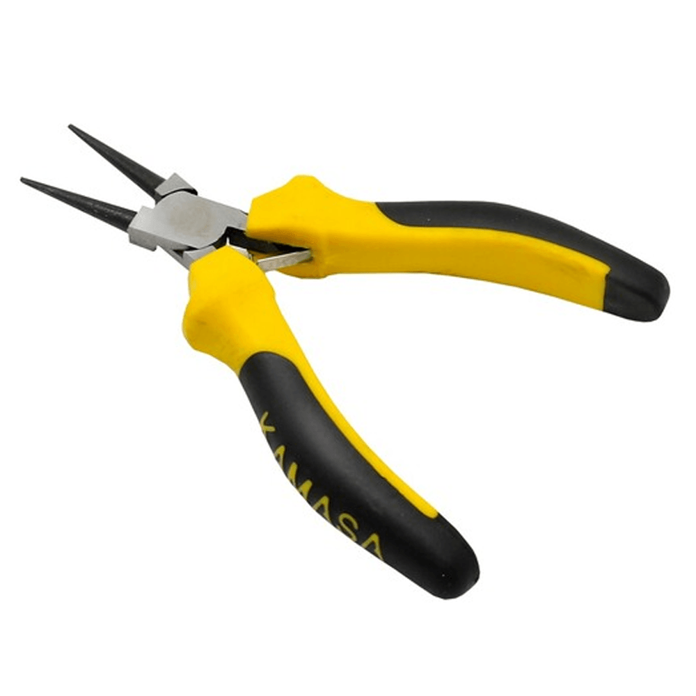 image-06c9af9f4f63407a88a4e39865897c4a image-06c9af9f4f63407a88a4e39865897c4a