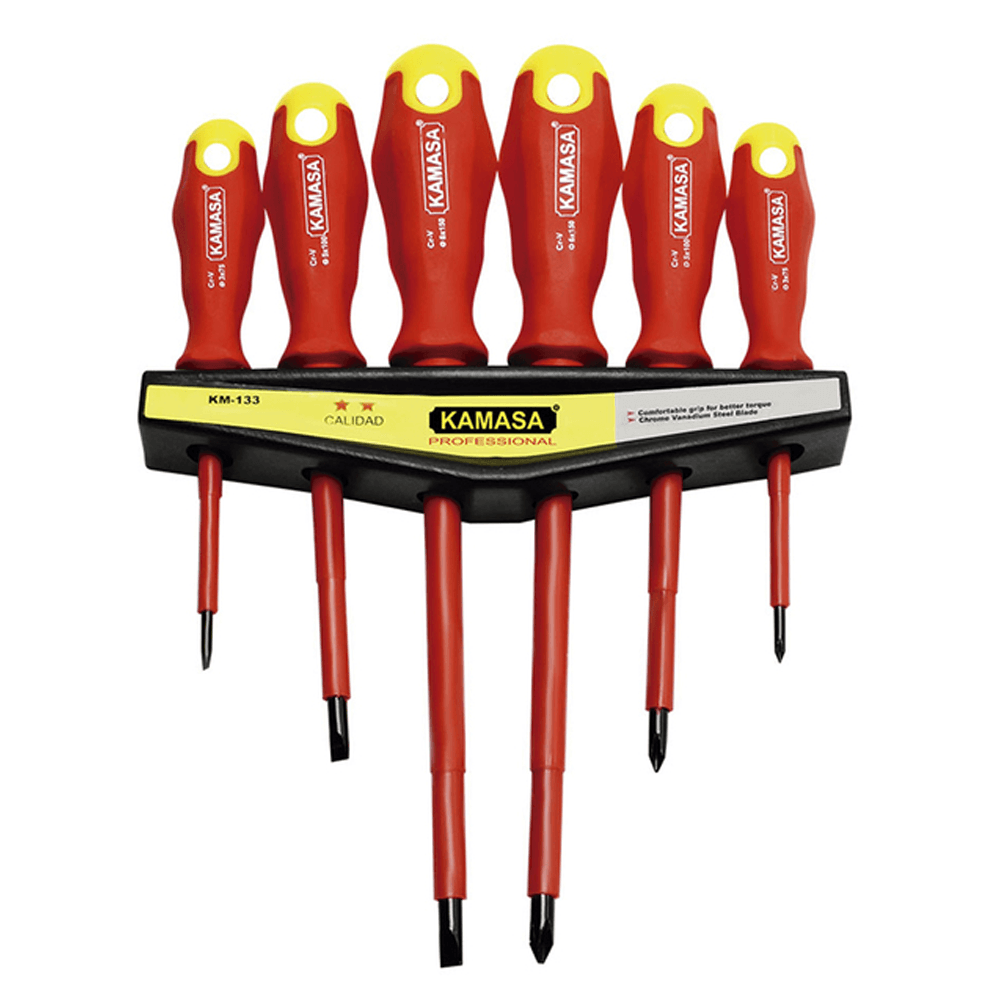 image-52bdd8238509450c97db51d1ce15d33f image-52bdd8238509450c97db51d1ce15d33f