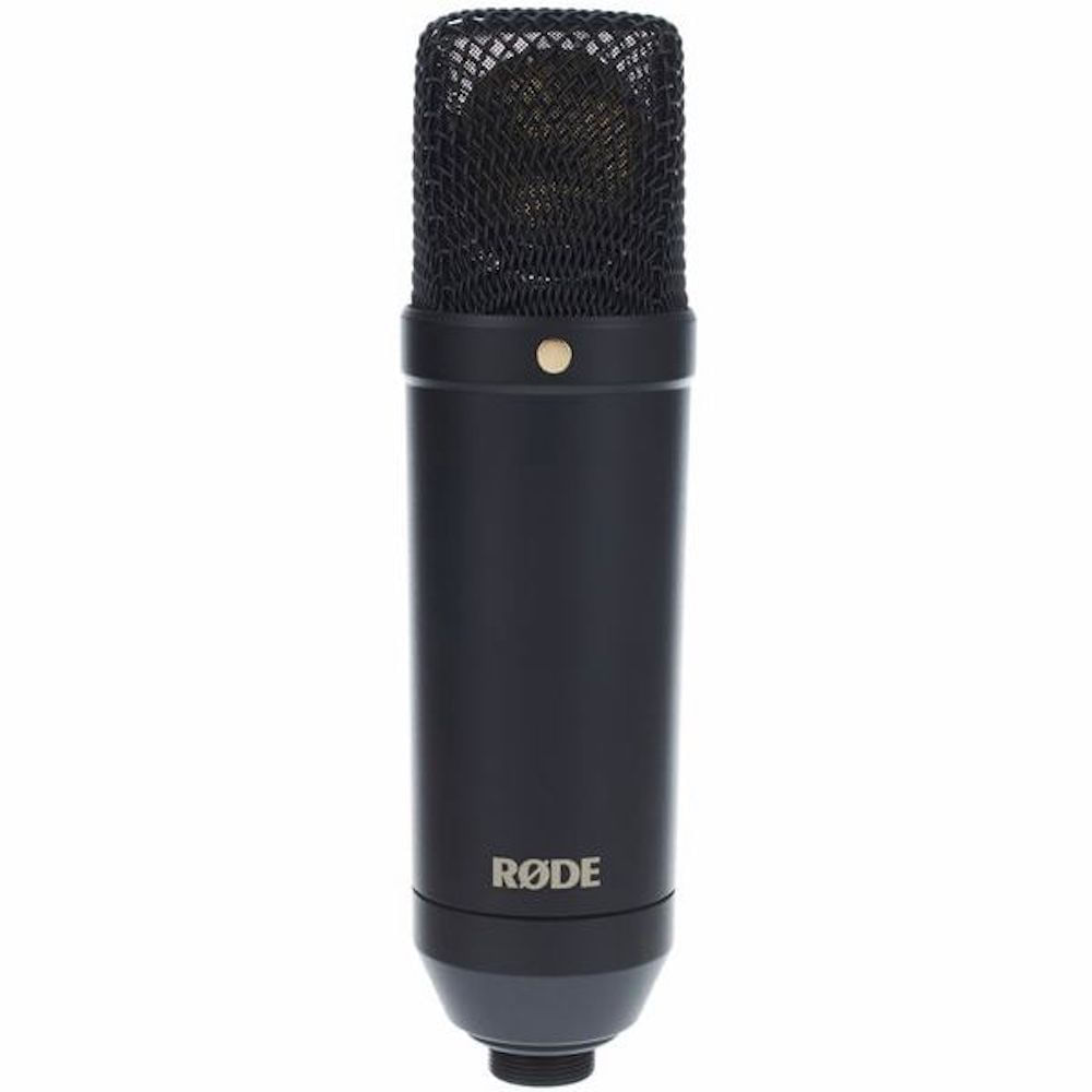 image-4700f7567fcd478cba051d9a27536983 image-4700f7567fcd478cba051d9a27536983