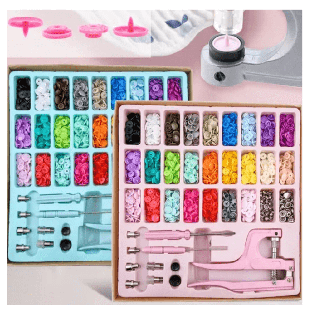 image-07d9775afae1429e885a32e3ff8c918d image-07d9775afae1429e885a32e3ff8c918d