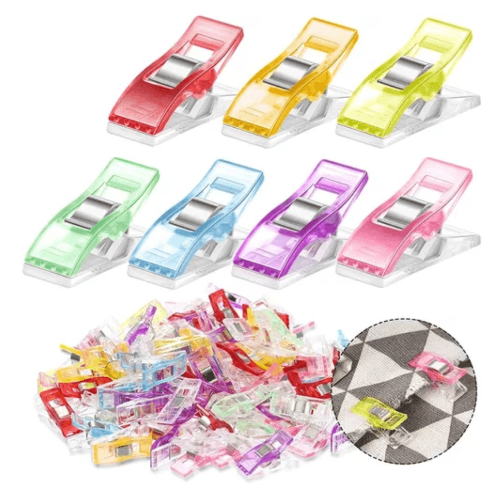 image-c3a22744a9db4925b6533076ef57cbbc image-c3a22744a9db4925b6533076ef57cbbc