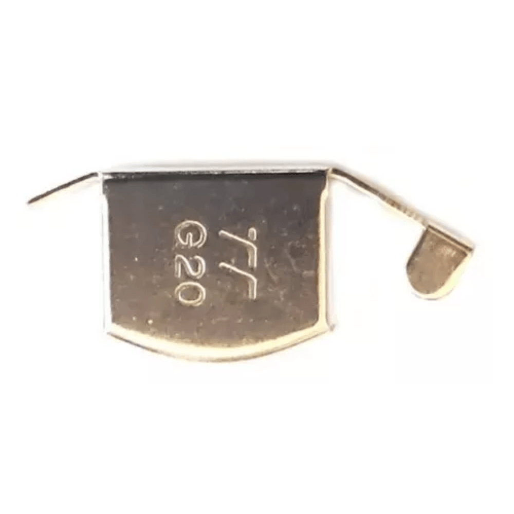 image-096653f7ef5b489f8b32cc68f6452a53 image-096653f7ef5b489f8b32cc68f6452a53