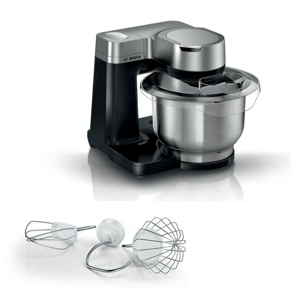 image-c271eb22887b424d91cf8c52e8b23f40 image-c271eb22887b424d91cf8c52e8b23f40