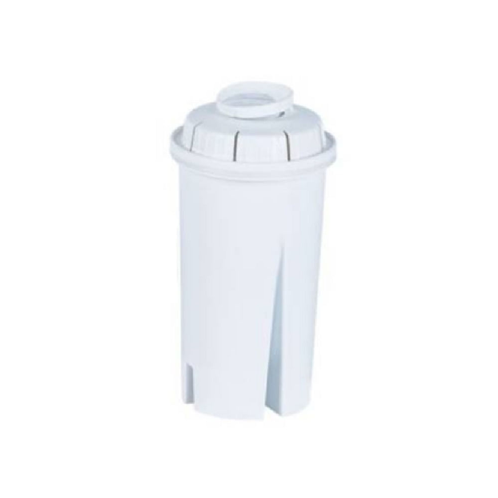 Cartucho para Jarra Purificadora de Agua Oster WPPW001