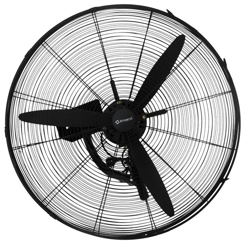 image-593d4149265e4bb999b5a3fe7978826f