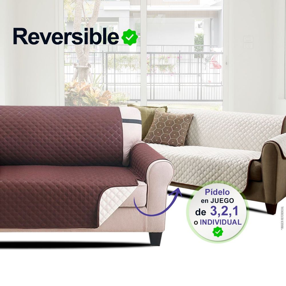 image-6e0c0dfdc06246ec89fe78c8fa37d410 image-6e0c0dfdc06246ec89fe78c8fa37d410