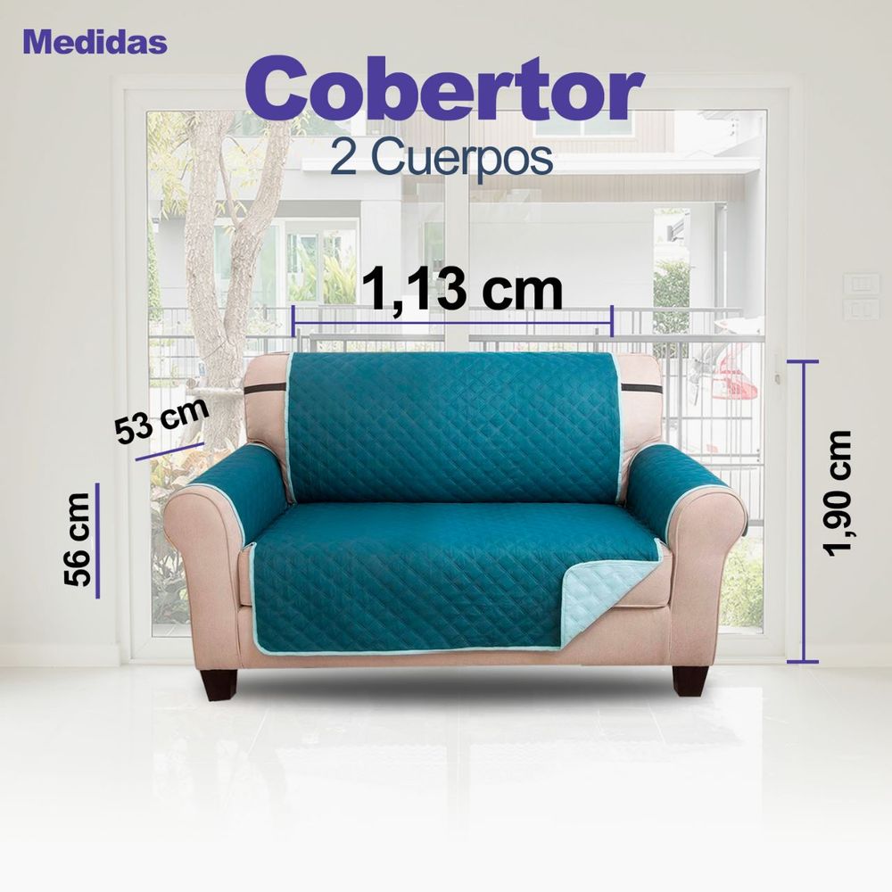 image-131280ca33804d939253ee32fd19c1c0 image-131280ca33804d939253ee32fd19c1c0