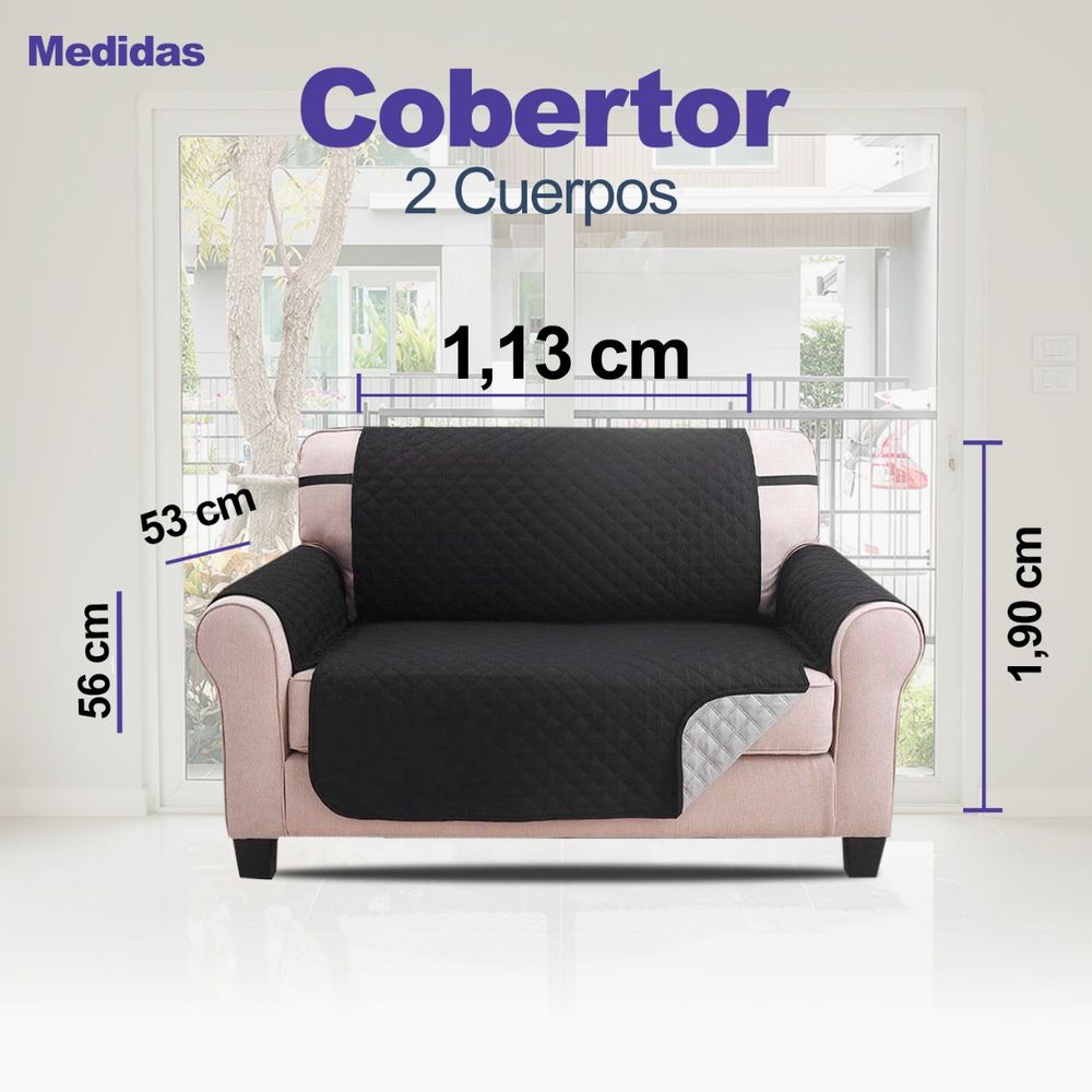 image-e89d191042b24ed5934d129fde8c3d54 image-e89d191042b24ed5934d129fde8c3d54