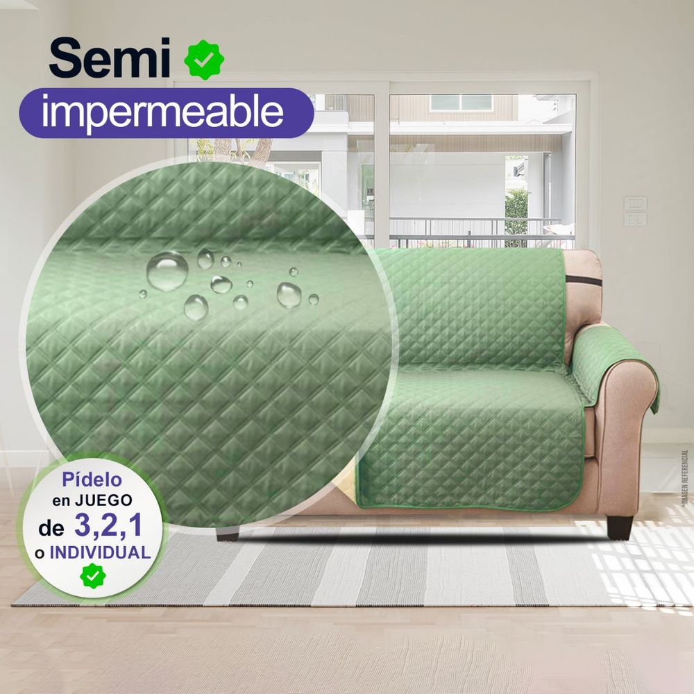 image-85b87aec97a1476c98e5bb0367a20d0f image-85b87aec97a1476c98e5bb0367a20d0f