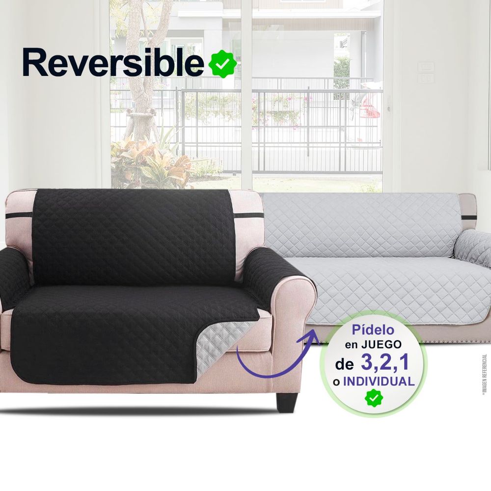 image-682f84bd601448b392f6b7718c5c6d2d image-682f84bd601448b392f6b7718c5c6d2d