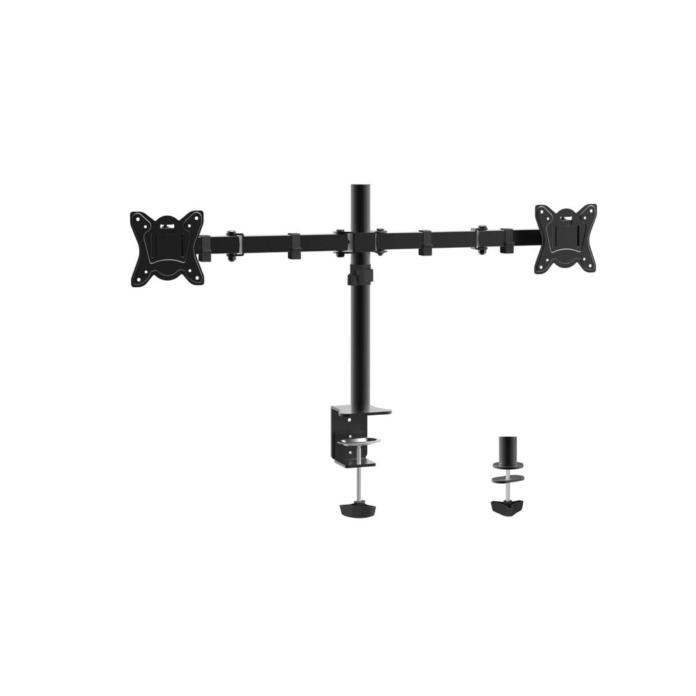 image-f987894e36554c76bc922a2a0babdfc7 image-f987894e36554c76bc922a2a0babdfc7