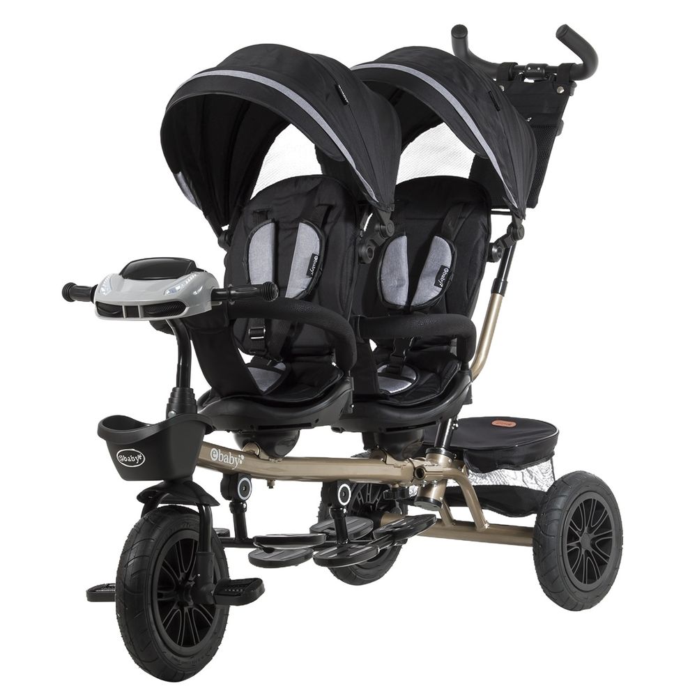 image-78b76b7823da469ea5b146a2822ba92d image-78b76b7823da469ea5b146a2822ba92d