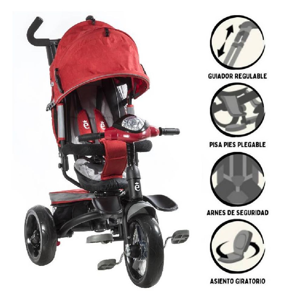 image-2590a29f10b941e4b9f9629e4d338f9b image-2590a29f10b941e4b9f9629e4d338f9b