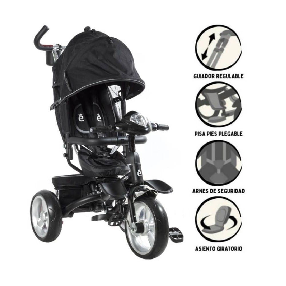 image-6581a3551a594269b31f4724dcf709df image-6581a3551a594269b31f4724dcf709df