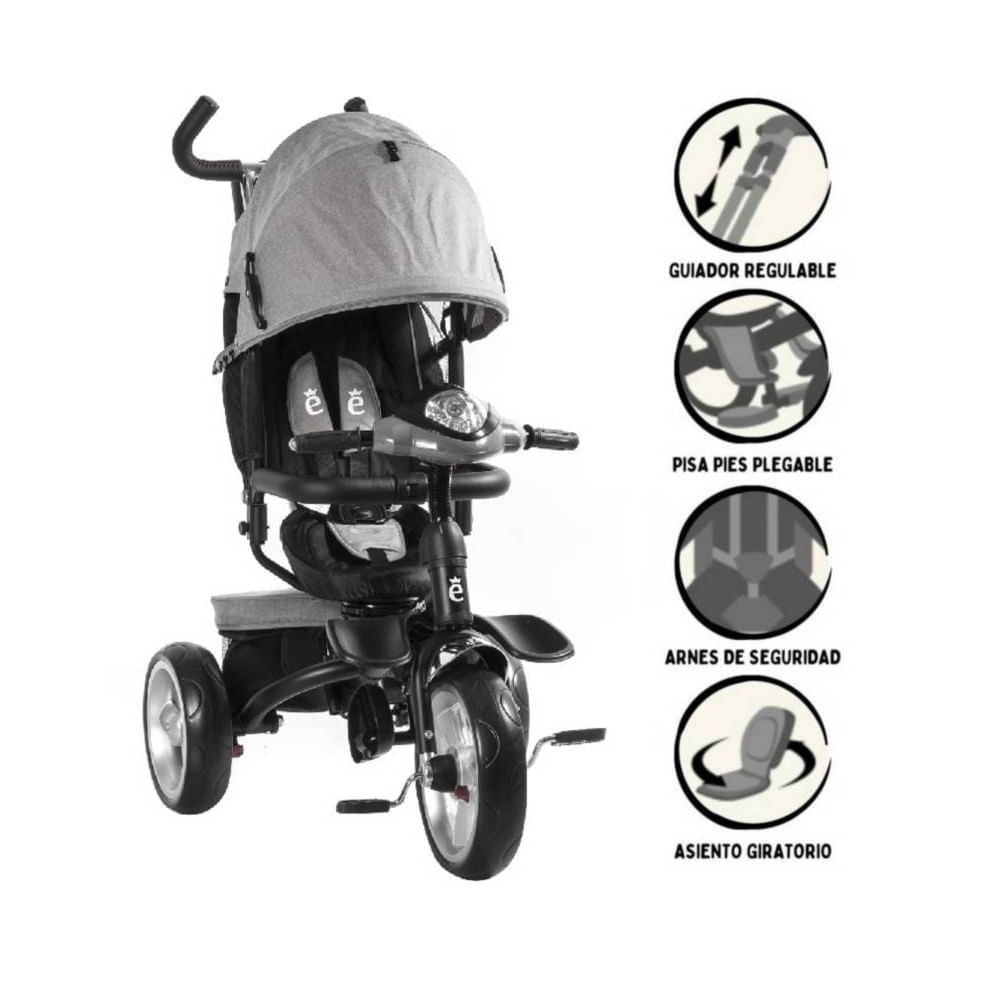 image-83c22c9fca694bf698c1a157235e2fc2 image-83c22c9fca694bf698c1a157235e2fc2