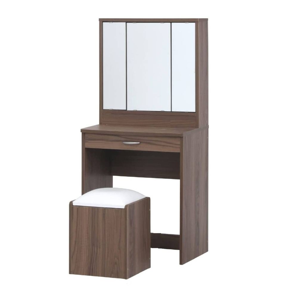 image-e58f9c05ab084af48b2f9139a6e8728c image-e58f9c05ab084af48b2f9139a6e8728c