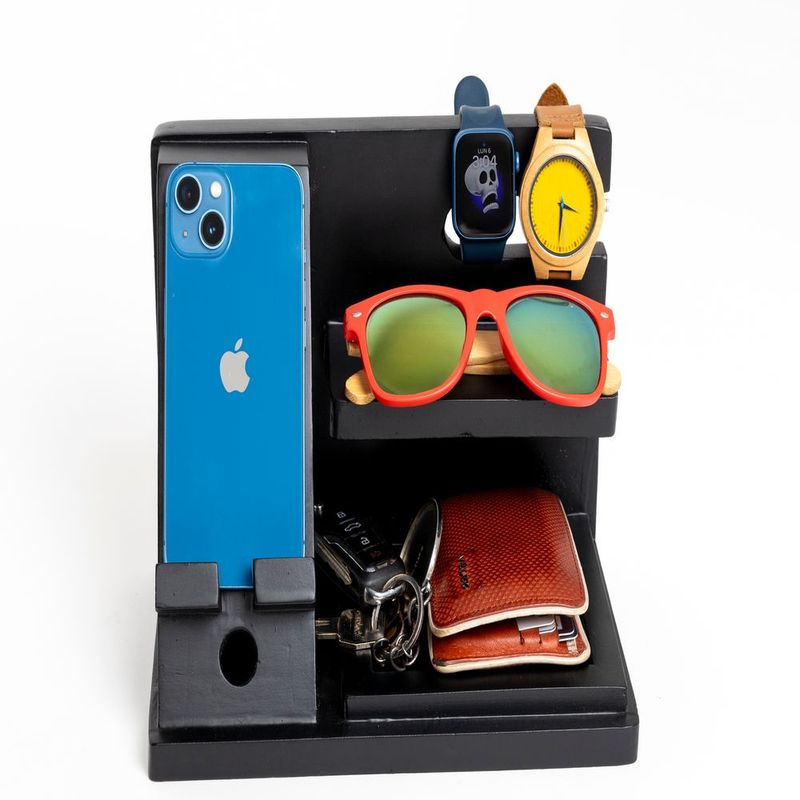 image-c856b34e44994f509e3b08cc2e897242