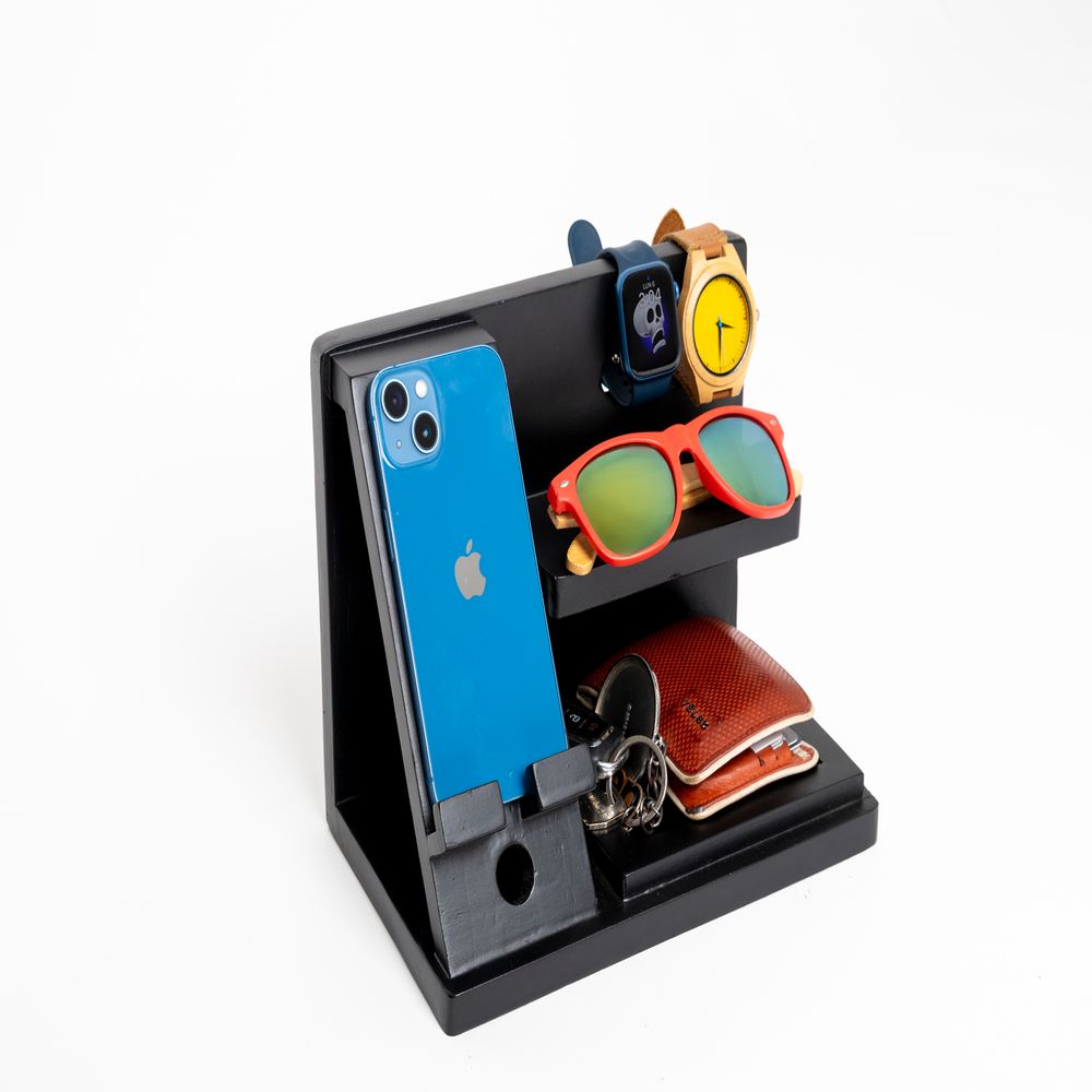 image-44175f60e57a4329917ab21271670860 image-44175f60e57a4329917ab21271670860